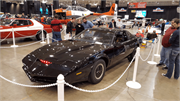2016 - IX Piston Powered Auto Rama (116)